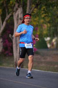 BIB: 6308
                            <button type="button" onclick="openModal(3498549)" class="btn btn-primary btn-sm float-right btn-popup" data-toggle="modal" data-target=".modal-high-quality">
                        <i class="fas fa-shopping-cart"></i> Add to Cart
                    </button>
                                            <button type="button" onclick="isThisMe(3498549, true)" class="btn btn-success btn-sm float-right btn-popup btn-isme hidden" data-toggle="tooltip" data-placement="bottom" title="นี่คือรูปของคุณใช่ไหม คลิกที่นี่เพื่อเอาเข้าอัลบั้ม">
                        <i class="fas fa-plus"></i> Add to album
                    </button>
                    <button type="button" onclick="isThisMe(3498549, false)" class="btn btn-warning btn-sm float-right btn-popup btn-isnotme hidden">
                        <i class="fas fa-ban"></i> Remove from album
                    </button>